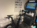 Tacx Neo Bike Plus Uit voorraad leverbaar Sale Zwift Smart, Sport en Fitness, Wielrennen, Overige typen, Nieuw, Ophalen of Verzenden