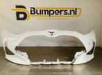 Bumper Toyota Yaris 2019-2023 52119-0DA00 Voorbumper 2-D3-z, Auto diversen, Tuning en Styling, Ophalen, Bumpers.nl, Info@Bumpers.nl