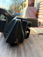 Origineel luchtfilter vivacity, Fietsen en Brommers, Ophalen, Gebruikt