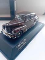 Minichamps Opel Kapitan 1951., Hobby en Vrije tijd, Modelauto's | 1:43, Ophalen of Verzenden, Zo goed als nieuw, Auto, MiniChamps
