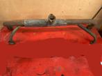 Spruitstuk vw kever bus t1 t2 karmann ghia 181 buggy, Ophalen of Verzenden, Gebruikt