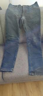 Rev'it! Jeans W30 L34 - Motorjeans, Ophalen of Verzenden, Gedragen