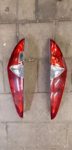 Set achterlichten 3 deurs Punto 2004, Ophalen of Verzenden