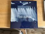 Joe Cocker “Star Album” met foto,s en artikelen, Ophalen of Verzenden