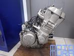 Motorblok voor Honda CB 900 2002 - 2007 CB900 blok motor eng, Motoren, Onderdelen | Honda, Gebruikt, Ophalen of Verzenden, Rivium Boulevard 201-234, 2909 LK Capelle aan den IJssel