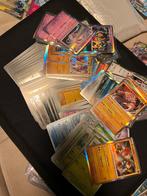 Prismatic Evolutions - diverse holo en reverse holo’s., Hobby en Vrije tijd, Verzamelkaartspellen | Pokémon, Ophalen of Verzenden