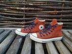 CONVERSE CHUCK TAYLOR ALL STAR maat 36, Gebruikt, Jongen of Meisje, Schoenen, Ophalen of Verzenden