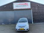 Toyota Yaris Verso 1.3 VVT-i Sol, Auto's, Toyota, Voorwielaandrijving, Gebruikt, 4 cilinders, 400 kg