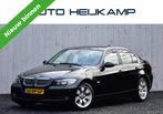 BMW 3-serie 325i Dynamic Executive, Auto's, 745 kg, Achterwielaandrijving, Gebruikt, 2497 cc