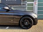BMW 1-serie 116i EDE Executive |Parkeersens.|NAP|Navi|136PK, 1-Serie, 65 €/maand, Gebruikt, Euro 6