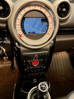 Mini COUNTRYMAN 1.6 Cooper S Chili LEER PANO 1STE EIG NL-AUT, Auto's, Mini, Voorwielaandrijving, Euro 5, Gebruikt, 750 kg
