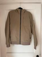 Airforce zomerjas softshell S ongedragen jas origineel, Beige, Ophalen of Verzenden, Zo goed als nieuw, Airforce