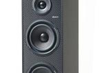 Elipson Horus 11f, Audio, Tv en Foto, Ophalen of Verzenden, Nieuw, Front, Rear of Stereo speakers, Overige merken