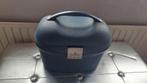 Samsonite  beauty case  met cijfer slot, Ophalen of Verzenden, Gebruikt