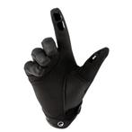 Ergon fietshandschoenen HM2 (van Euro 39.95 voor Euro 20), Info@ergon.de, Ophalen of Verzenden, Am Autobahnkreuz 7 56072 Koblenz, Germany