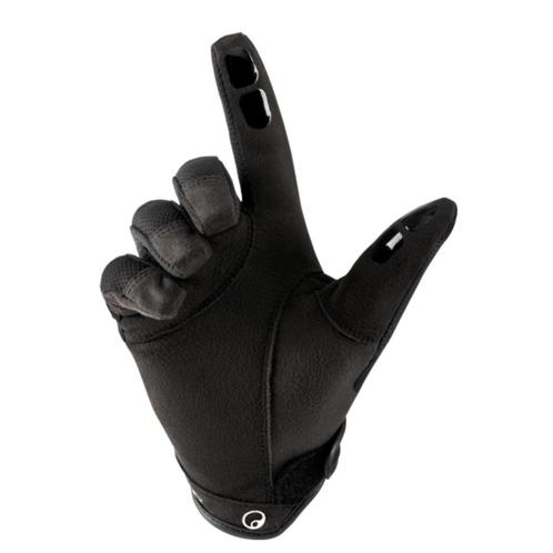 Ergon fietshandschoenen HM2 (van Euro 39.95 voor Euro 20), Fietsen en Brommers, Fietsaccessoires | Fietskleding, Nieuw, Handschoenen