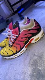 Limited edition nike tuned 1, Kleding | Heren, Schoenen, Overige kleuren, Sportschoenen, Nike, Ophalen of Verzenden