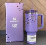 Stanley Olivia Rodrigo paars Tumbler drinkbeker bidon fles, Ophalen of Verzenden, Nieuw