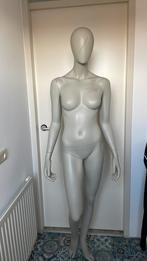 Paspop, Hobby en Vrije tijd, Naaien en Fournituren, Ophalen, Zo goed als nieuw, Paspop