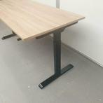 NIEUW zit-sta bureau slingerbureau buro diverse kleuren, Huis en Inrichting, Bureaus, Ophalen, Nieuw