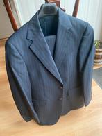 Setpoint Heren Kostuum maat 48 als nieuw, Kleding | Heren, Kostuums en Colberts, Ophalen of Verzenden, Zo goed als nieuw, Maat 48/50 (M)