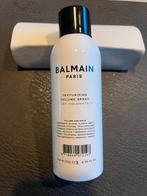 Balmain - Texturizing volume spray - Nieuw!!, Verzenden, Nieuw, Gel, Wax, Haarlak of Mousse