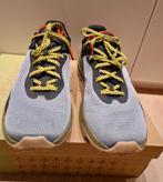 Vasque wandelschoenen, Vasque, Zwart, Zo goed als nieuw, Wandelschoenen