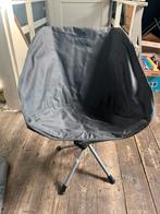 Bo-Camp stoel, Ophalen of Verzenden, Zo goed als nieuw, Campingstoel