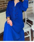 Jalaba, Ophalen of Verzenden, Zo goed als nieuw, Carnaval