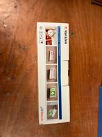 Van Lien Noodverlichting - Nieuw in doos, Ophalen of Verzenden