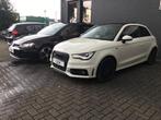 ACTIE! Olie verwisselen, grote beurt, kleine beurt!, Auto-onderdelen, Motor en Toebehoren, Ophalen of Verzenden, Gereviseerd, Overige automerken