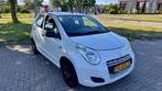 Suzuki Alto 1.0 Comfort | Zuinig | Compact | Betrouwbaar, Voorwielaandrijving, Euro 5, Stof, 4 stoelen