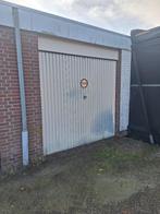 Garagebox te huur in Valkenswaard, Auto diversen, Autostallingen en Garages