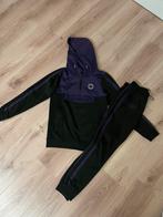 Black Bananas trainingspak, Kleding | Heren, Truien en Vesten, Maat 46 (S) of kleiner, Ophalen of Verzenden, Zo goed als nieuw