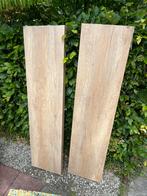 GRATIS planken, Doe-het-zelf en Verbouw, Hout en Planken, Ophalen, Minder dan 25 mm, Zo goed als nieuw, Plank