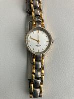 BOCCIA horloge Titanium, Sieraden, Tassen en Uiterlijk, Ophalen of Verzenden, Overige merken