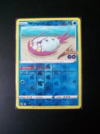 5251 Nieuwe Pokemon GO Kaart holofoil WIMPOD HP 70 (025/078), Verzenden, Nieuw, Losse kaart, Foil