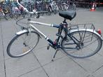Herenfiets, Fietsen en Brommers, Fietsen | Heren | Sportfietsen en Toerfietsen, Overige merken, Gebruikt, Ophalen of Verzenden