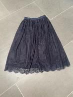 Marc Cain sports rok.  Nieuw met kaartje., Kleding | Dames, Maat 38/40 (M), Marc Cain, Nieuw, Onder de knie