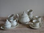 Servies, Bavaria, Marie - Luise, zo goed als nieuw, Ophalen of Verzenden