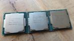 Processor     i3 7100, Computers en Software, Processors, LGA 1151, Gebruikt, Ophalen of Verzenden, Intel Core i3