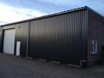 Bedrijfsruimte in Rijen ca. 300m2 te huur., Zakelijke goederen, Bedrijfs Onroerend goed, 300 m², Huur, Bedrijfsruimte