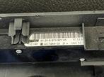 BMW Dashboard schakelaar, Ophalen, Gebruikt, BMW