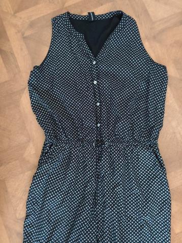 Gina jumpsuit maat 42 beschikbaar voor biedingen