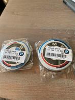 Te koop logo BMW 82 mm 50 jaar, Ophalen of Verzenden, Nieuw