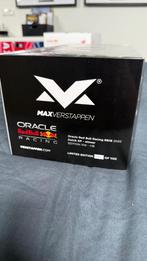 Max Verstappen 1:18 Zandvoort 2022 nr 926/1133, Ophalen of Verzenden, Nieuw, Formule 1