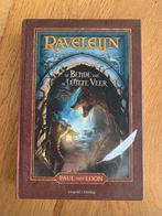 Efteling Raveleijn de bende van de witte veer, Verzamelen, Efteling, Ophalen of Verzenden, Nieuw, Overige typen