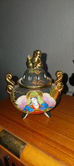 Wierook Japanse, Antiek en Kunst, Ophalen of Verzenden