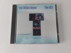 Klf The White Room., Ophalen, Dance Populair