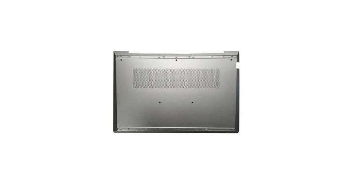 HP Probook 440 G8 / 445 G8 Bottom Base EAX8Q007A1S, Computers en Software, Toetsenborden, Gebruikt, Ophalen of Verzenden
